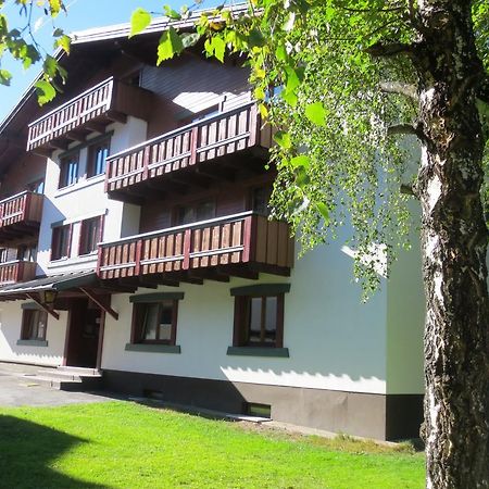 Wolke7 Family First Apartment Sankt Anton am Arlberg Room photo