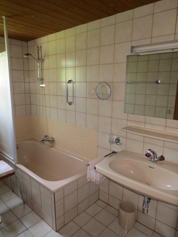 Wolke7 Family First Apartment Sankt Anton am Arlberg Room photo